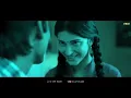 Download Lagu Love Mashup [Music Video]  Remix - Dj Love Rajesh
