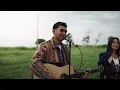 Lagu Sampai Nanti Nona - Faisal Resi Feat. Cherilia Fernandez