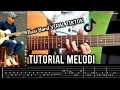 Download Lagu Tutorial Melodi ilusi Band VIRAL TIKTOK