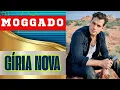 Lagu O Que é Moggado - Mogado Significado 