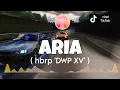 Download Lagu Argy, Omnya - Aria ( hbrp 'DWP XV' Edit )
