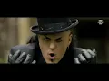 Umbra Et Imago - Davon Geht Die Welt Nicht Unter (Video Oficial HD)