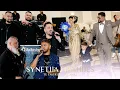 Download Lagu TURABI x FLORIAN TUFALLARI x LANDI ROKO \u0026 BATALIONI 13, Te Emerson Beganaj Hagen ┇ #studiostar