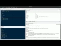 Conditional statements and loops in R
