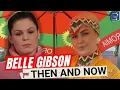 Belle Gibson s New Scam Claims She Was Adopted in Ethiopia Where is Belle Gibson Now