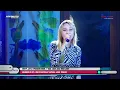 Download Lagu REVANISTA - CINTAKU - KIKI MARGARETHA - WALIMATUL TASMIYAH RAYYAN KAIF MAULANA - NGEMBAL KUDUS