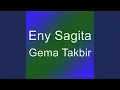Download Lagu Gema Takbir