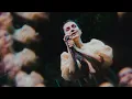 Я п'ю цей вечір до кінця - Крихітка