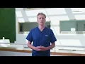 Download Lagu Introductie revalidatie oefeningen - Reinier Haga Orthopedisch Centrum