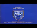 Grace - Not Over Yet - Perfecto Mix - Perfecto Records 1995