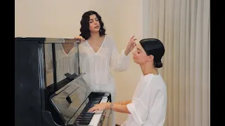        دندنها