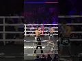 Download Lagu Putra Abdullah vs kkcal full fight 🥊 #byoncombat #combatsports #tinjuindonesia #