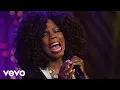Download Lagu Lynda Randle - Where We’ll Never Grow Old (Live)