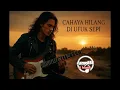 Download Lagu Cahaya Hilang Di Ufuk Sepi #fullsong 