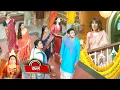 Download Lagu Noyontara Today Promo 24th September 2025: Surjo Ne Noyon Ko Nikala Ghar Se Dhakke Marke Bahar