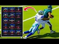4 BEST Defensive Playbooks in Madden 24 to Win More Games