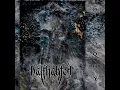 Download Lagu Halflighted - Obloquy (full album 2023)