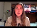 Maria Explains Kairos