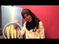 Download Lagu Bila Syasya Solero Rap