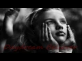 Daydream Believer {Cover}