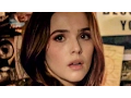 BEFORE I FALL Trailer 2017