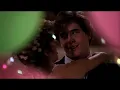 Kenny Loggins - Footloose (Video Completo) (Subtitulado Español + Lyrics)
