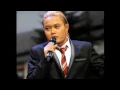 Download Lagu Akhirnya SULE Buka Suara Atas Kemunduranya Dari OVJ