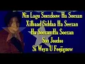 Download Lagu XALIMO KH MOGOOL / NIN LAGU SEEXDOW HA SEEXAN BEST WADANI SONG #hindisong #automobile #snooppi