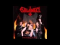 Evil Angel - Dark Forces of Hell demo