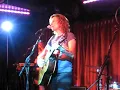 Sarah Harmer -  Lodestar HQ