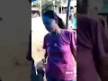ojo di pikir jero