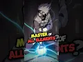 Download Lagu These Characters have mastered all five chakra natures! | Subscribe #anime #manga #naruto