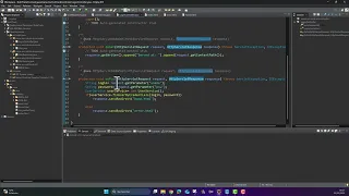  tape 6 liaison de html index html et java servletcontrollet 