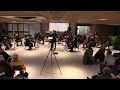 Strings Attached Orchestra - The Rebellion is Reborn (from The Last Jedi)