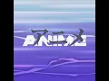 Download Lagu Anime Sound Effects