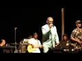 Ken Boothe - Puppet On A String (Live at Errol Dunkley Birthday Bash)