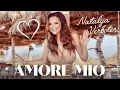 Download Lagu NATALIJA VERBOTEN - AMORE MIO (Official Video) 🅷🅸🆃