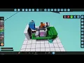 Small Engine Tutorial - Stormworks