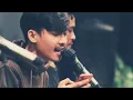 Download Lagu SHOLAWAT MERDU || LAW KANA BAINANAL HABIB || Ronansaefull Goban FT JACK NA