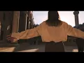 Lagu Privesc in jur :-George\u0026Alina featuring Javier and Agrata