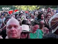 Barrington Levy: The Reggae & Dancehall Icon Live At Reggae Lake Festival Amsterdam 2023
