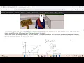The Euclidean Distance and KNN in Numpy