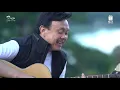 Download Lagu Mùa thu năm ấy...trên đường đến miền cao nguyên I Chí Tài ft. Thu Minh Đà Lạt.