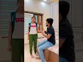 Download Lagu I am go to school |Dushyant kukreja new comedy video |instareels |🤣🤣