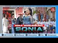 Download Lagu NINA MINCREUNK \u0026 ALL ARTIST || SONIA MEDLEY SI KRIBO || LIVE PERFORM ARJASARI BANDUNG