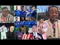 Download Lagu BARCA ALERT, CHELSEA GAINS MORE, MADRID NEWS, TRANSFER NEWS, MESSI AND ALL LATEST