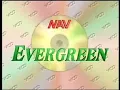 Download Lagu Kereta Senja    Lagu Kenangan   Lagu Lawas   Tembang Kenangan