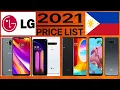 Download Lagu LG PHONE PRICE LIST IN PHILPPINES 2021