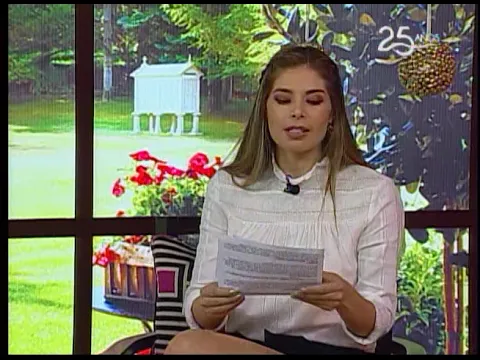 Preguntas frecuentes de ginecología 