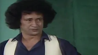 مسرحيات كامله مسرحية الواد النمس نسخه مسجله HD 720P 